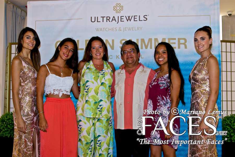 ©www.cabofaces.net Photography