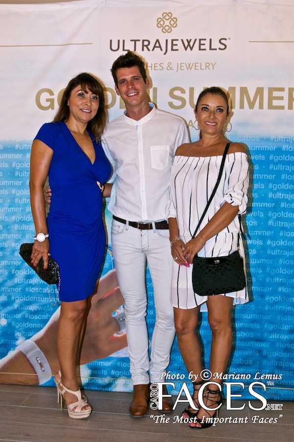 ©www.cabofaces.net Photography