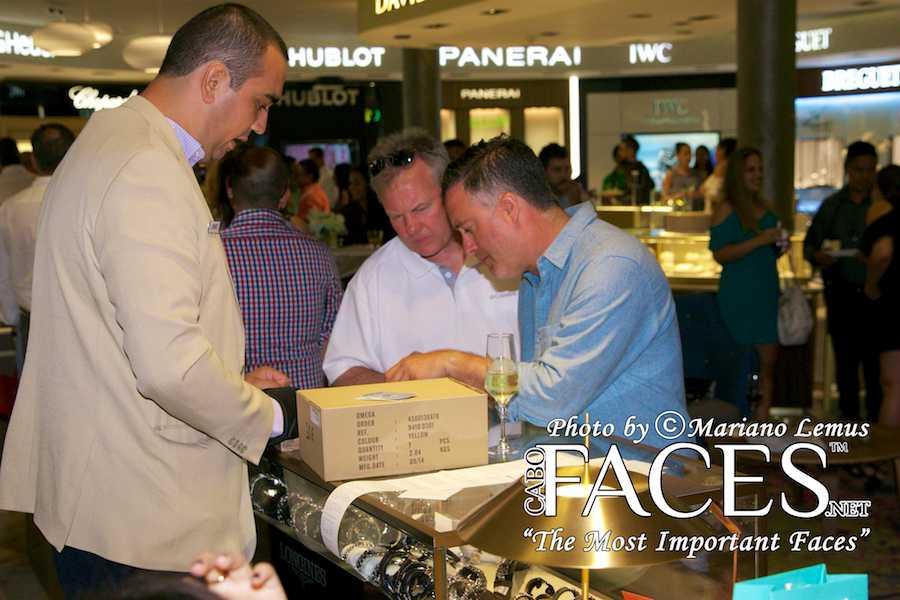 ©www.cabofaces.net Photography