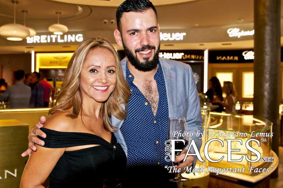 ©www.cabofaces.net Photography