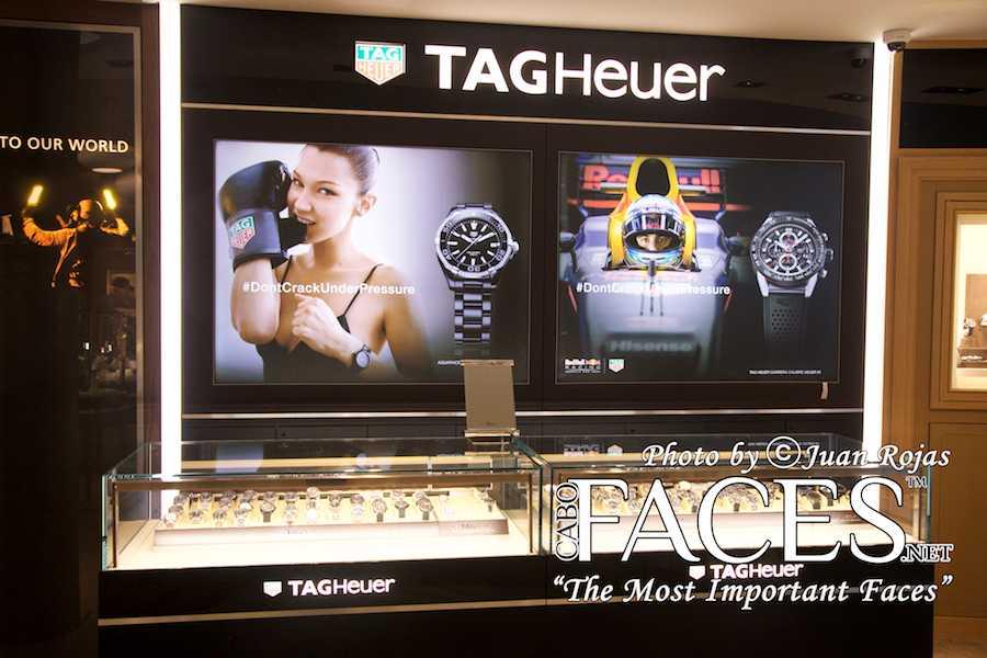 ©www.cabofaces.net Photography