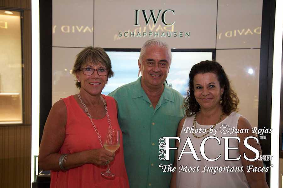 ©www.cabofaces.net Photography