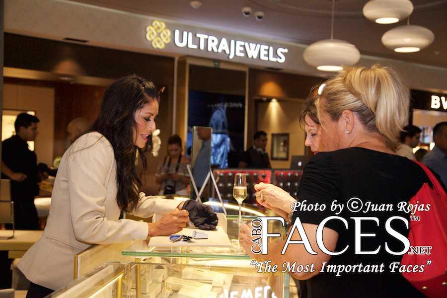 ©www.cabofaces.net Photography