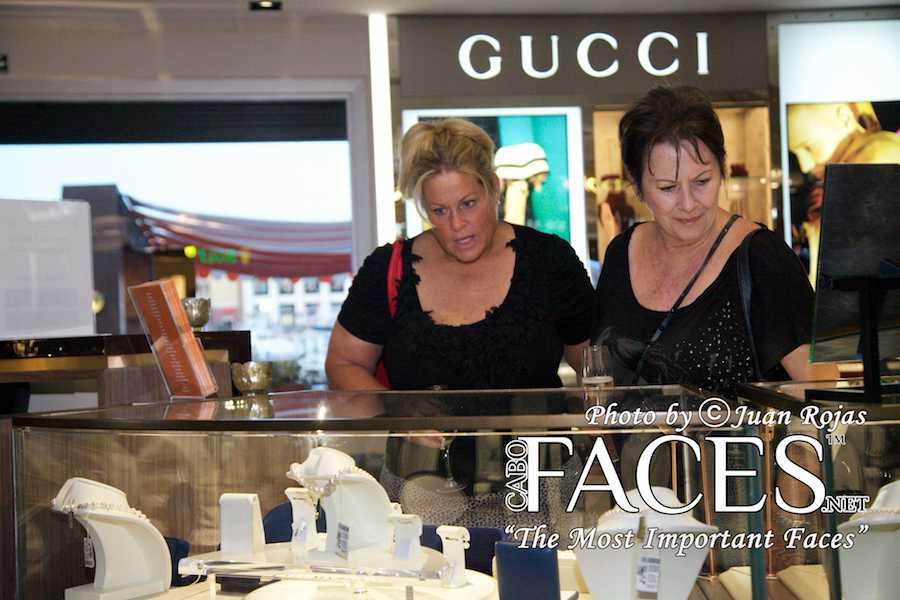 ©www.cabofaces.net Photography