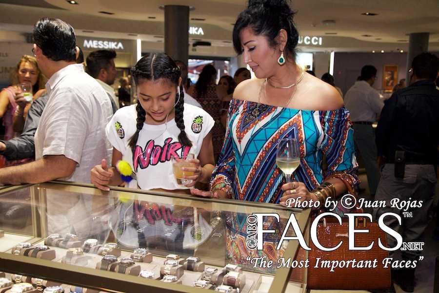 ©www.cabofaces.net Photography