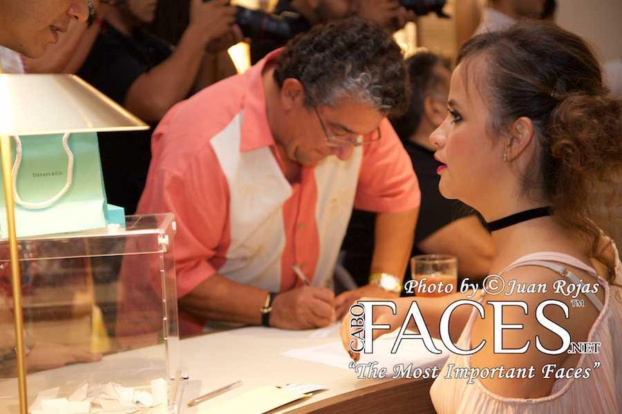 ©www.cabofaces.net Photography