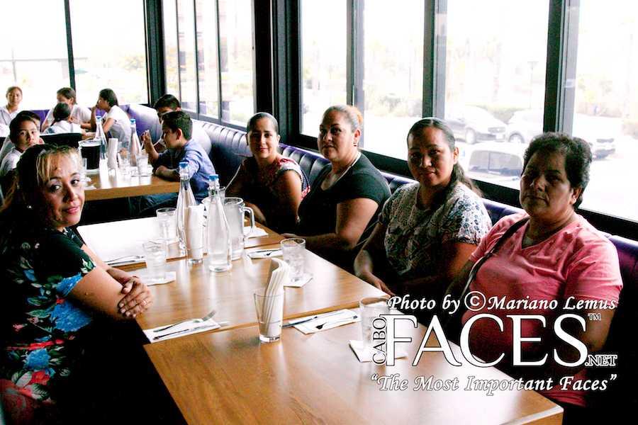 ©www.cabofaces.net Photography