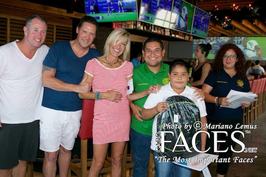 ©www.cabofaces.net Photography