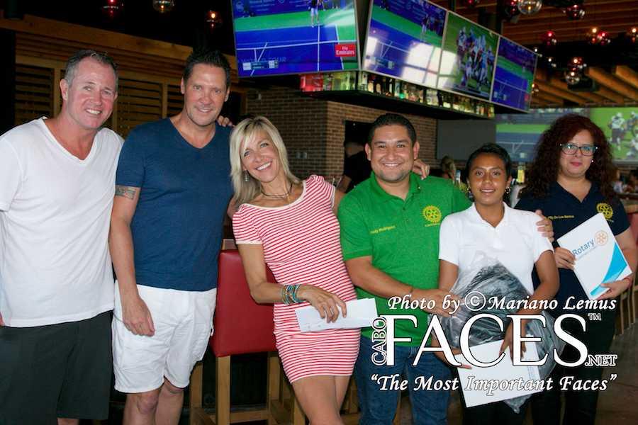 ©www.cabofaces.net Photography