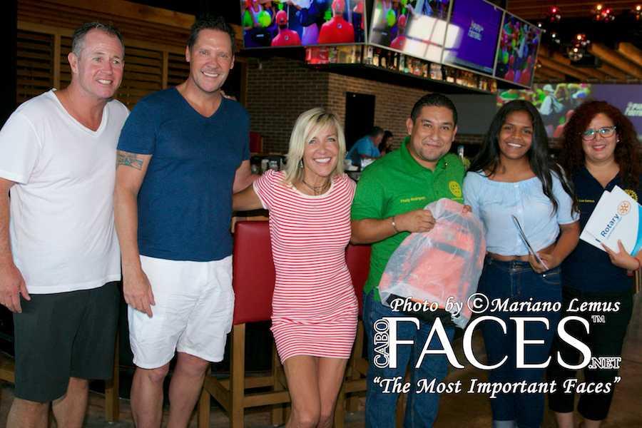 ©www.cabofaces.net Photography