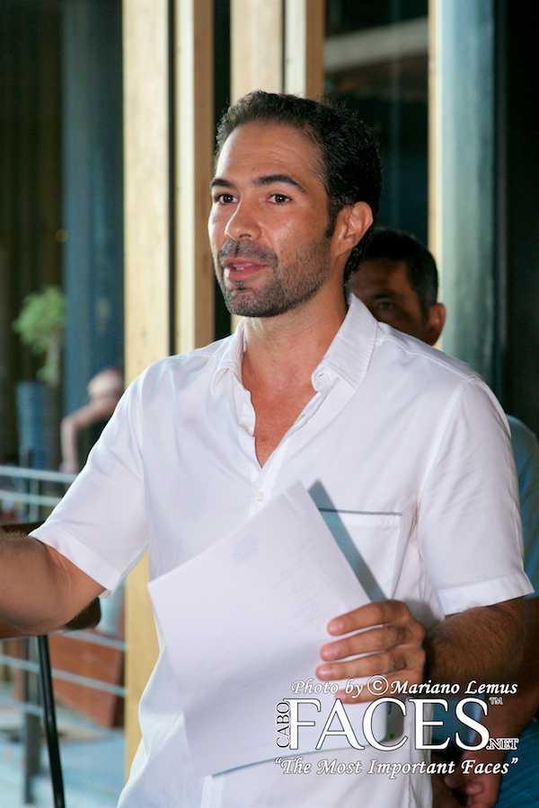 ©www.cabofaces.net Photography