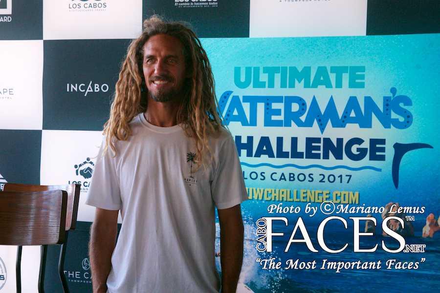 ©www.cabofaces.net Photography