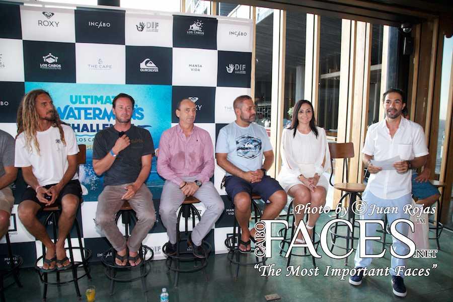 ©www.cabofaces.net Photography