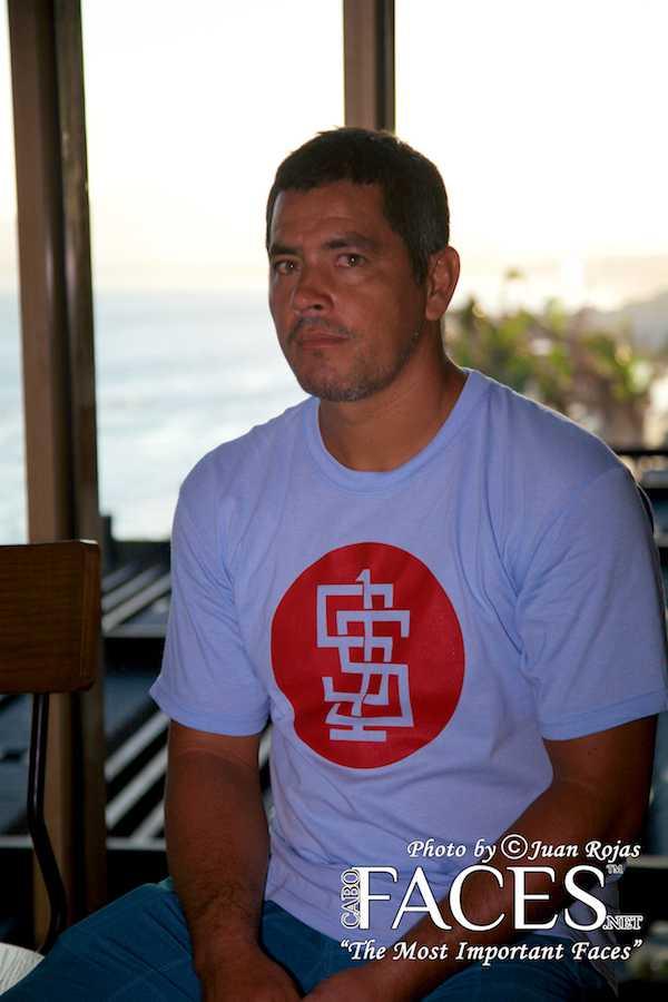 ©www.cabofaces.net Photography