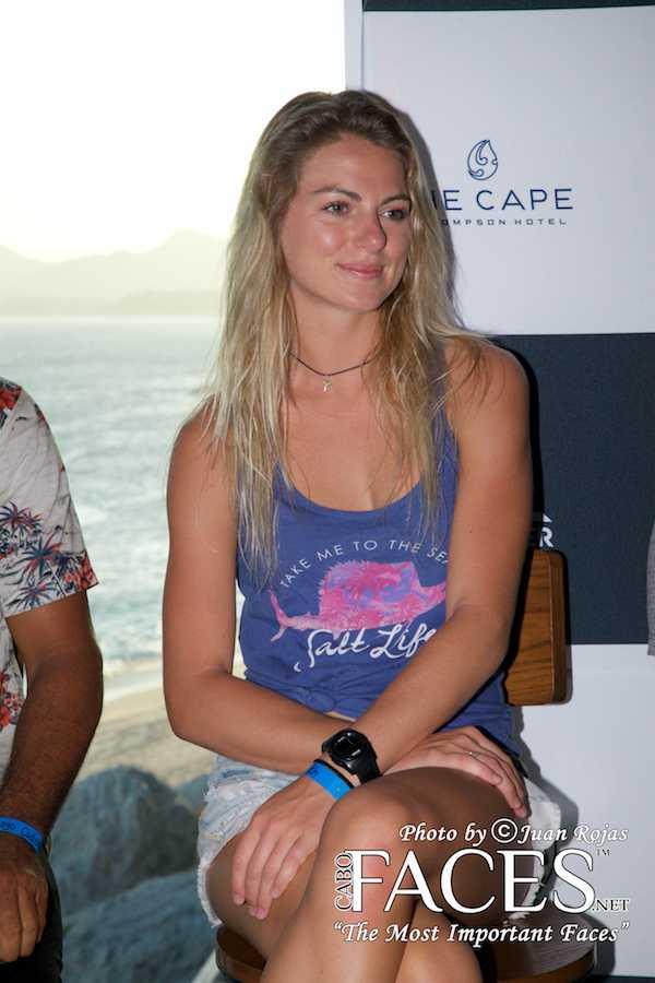 ©www.cabofaces.net Photography