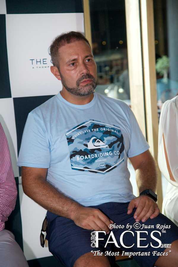 ©www.cabofaces.net Photography