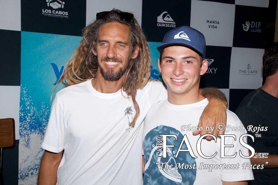 ©www.cabofaces.net Photography