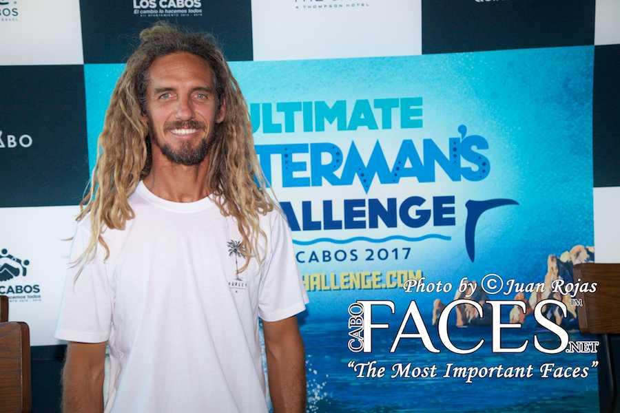 ©www.cabofaces.net Photography