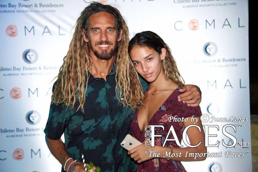 ©www.cabofaces.net Photography