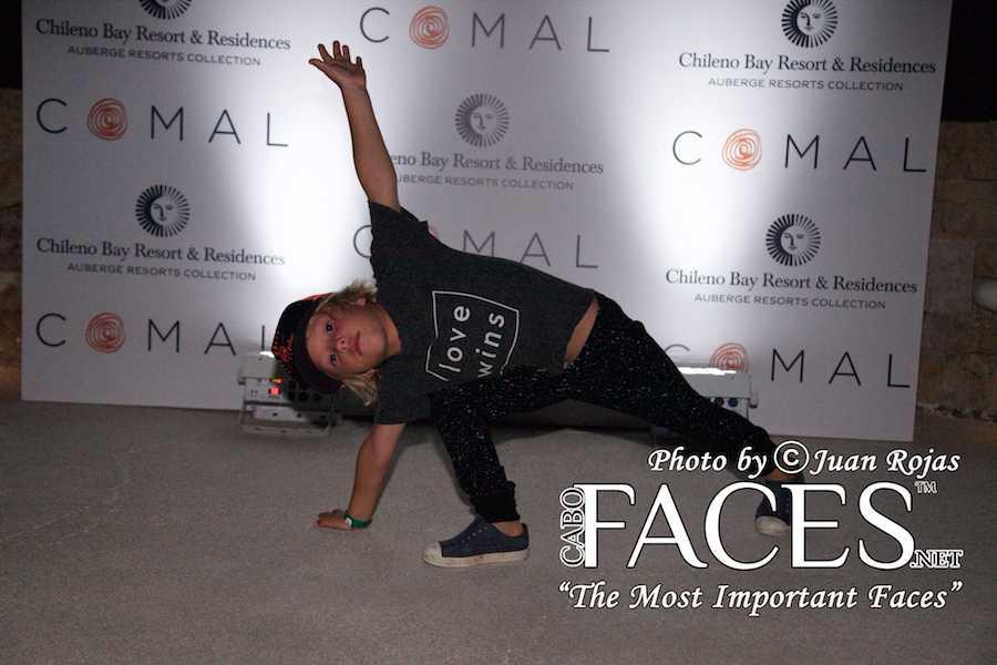 ©www.cabofaces.net Photography