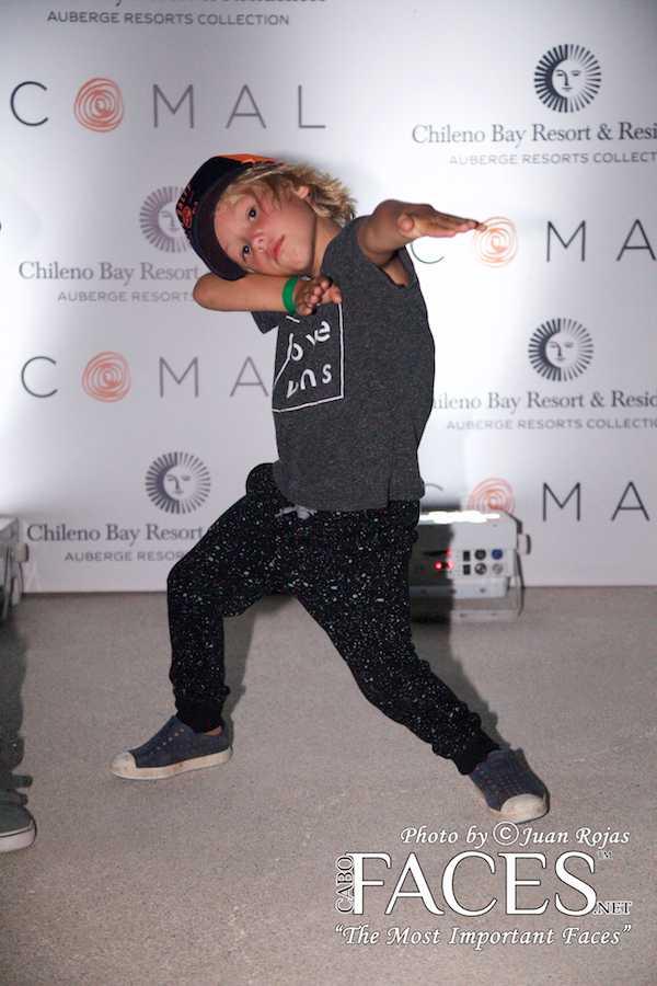 ©www.cabofaces.net Photography