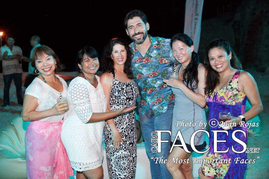 ©www.cabofaces.net Photography