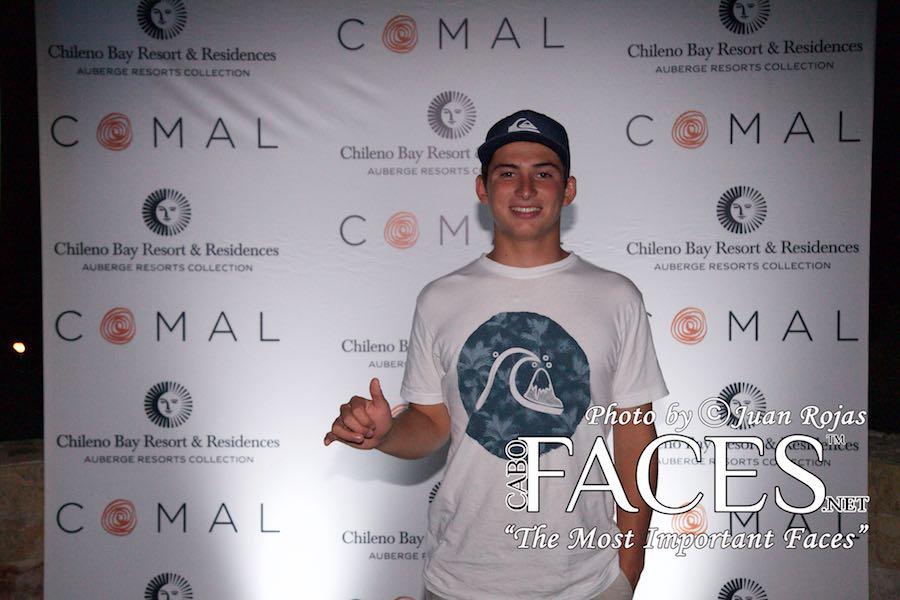 ©www.cabofaces.net Photography