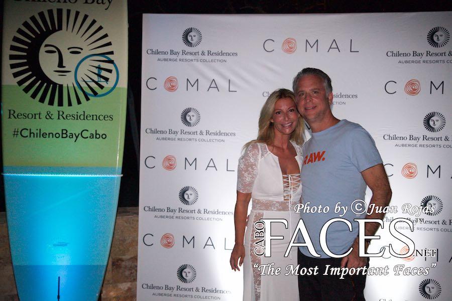 ©www.cabofaces.net Photography