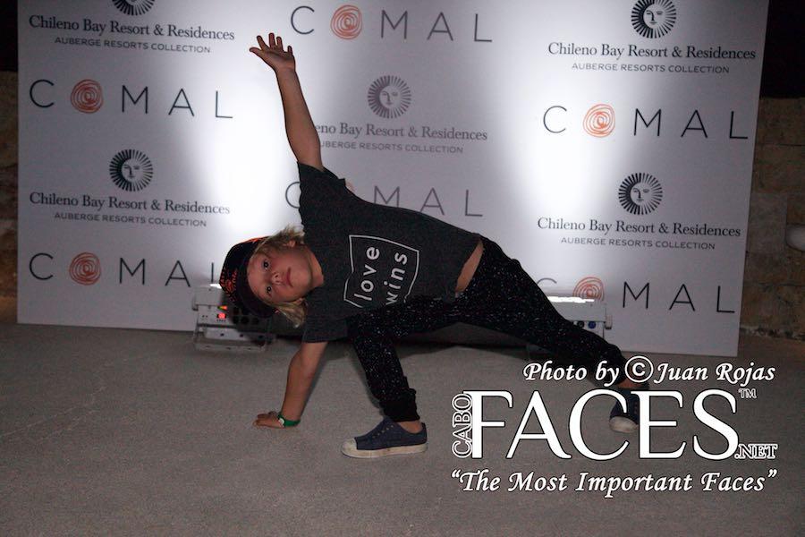 ©www.cabofaces.net Photography