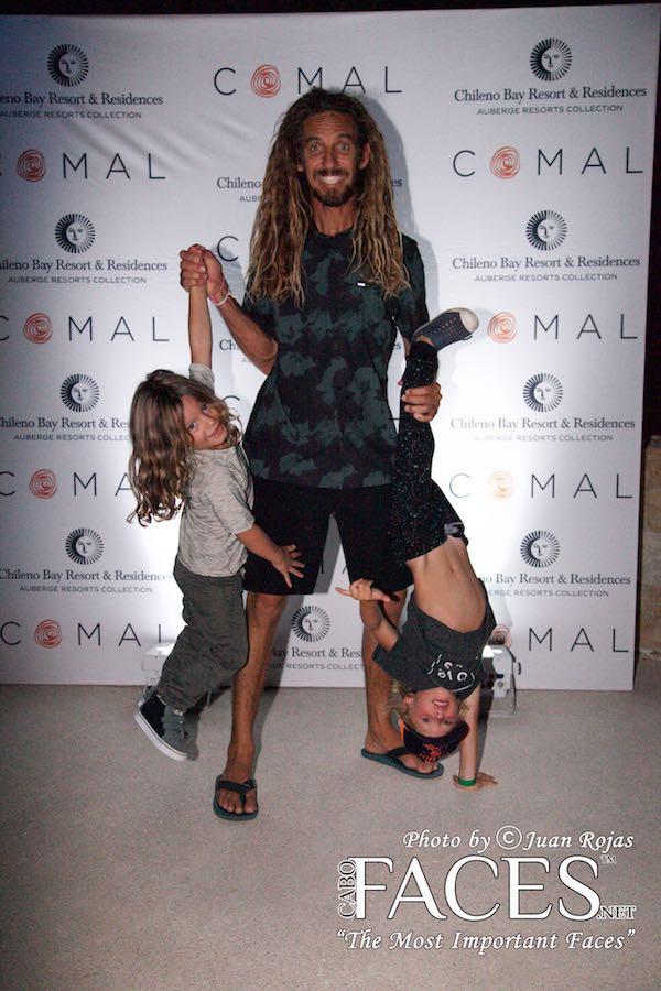 ©www.cabofaces.net Photography