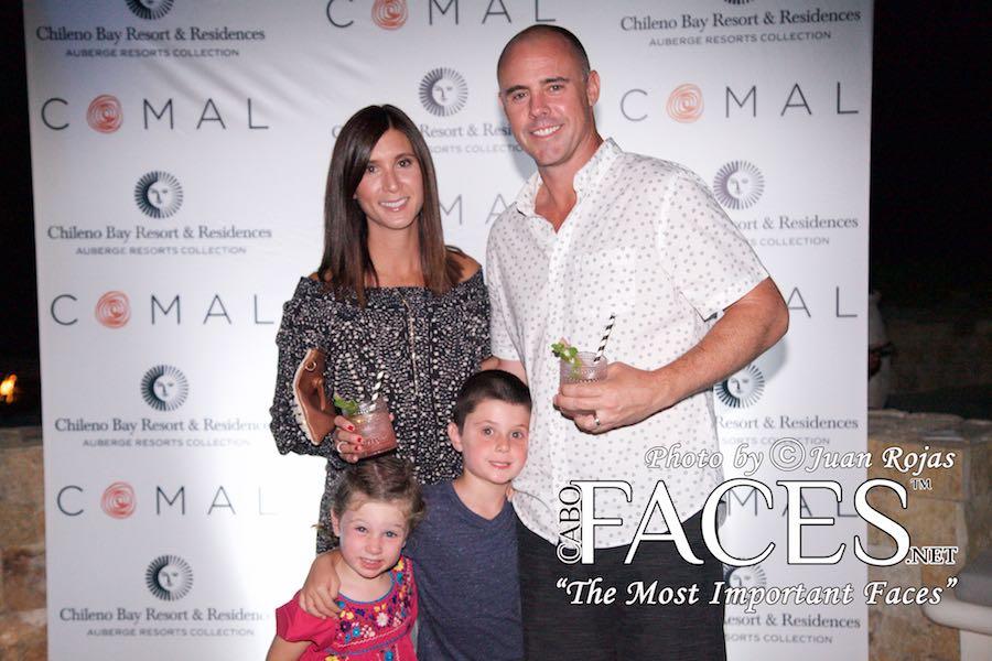 ©www.cabofaces.net Photography