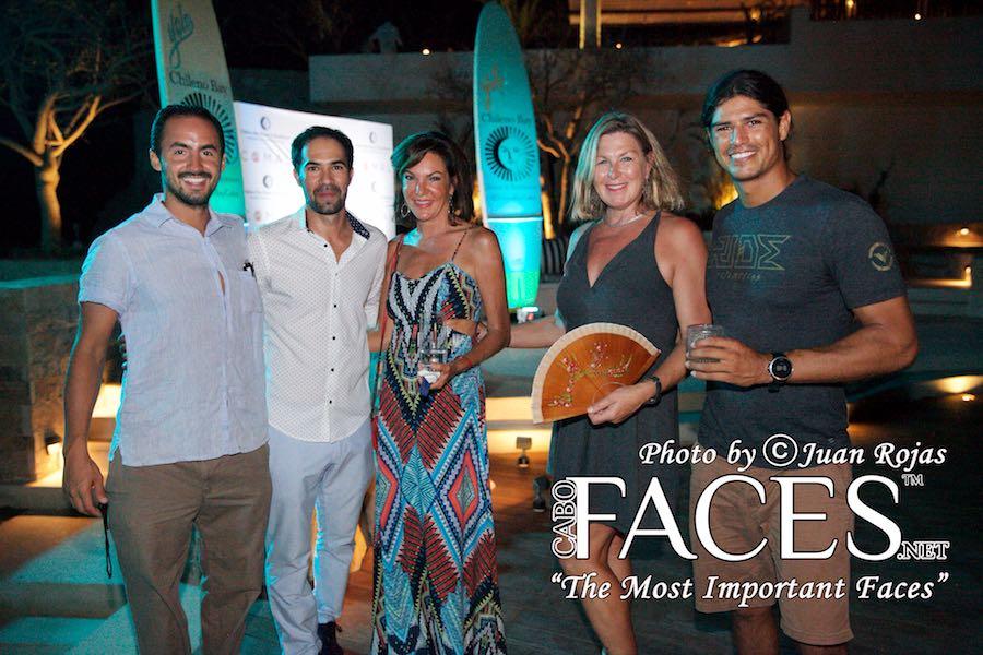 ©www.cabofaces.net Photography