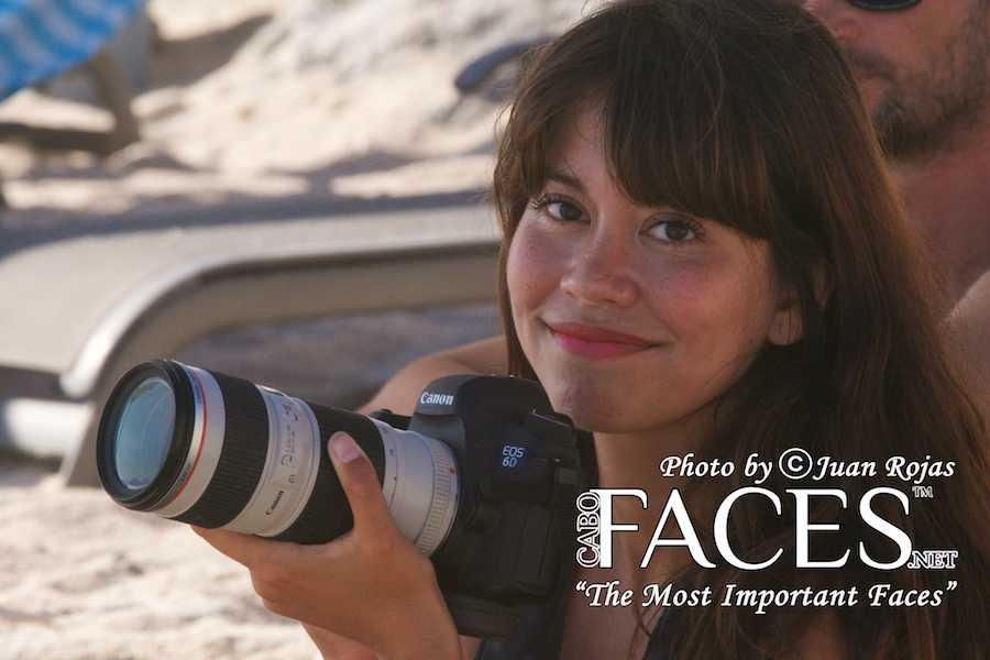 ©www.cabofaces.net Photography