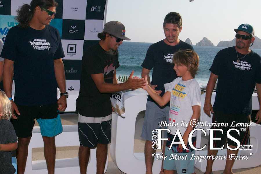 ©www.cabofaces.net Photography