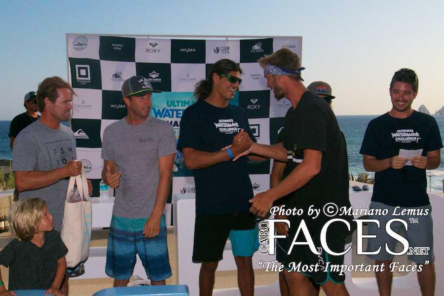 ©www.cabofaces.net Photography