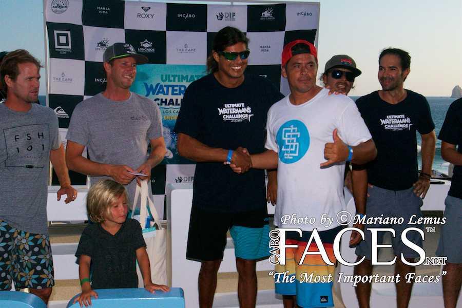 ©www.cabofaces.net Photography