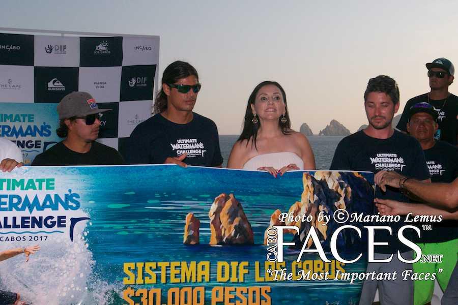 ©www.cabofaces.net Photography