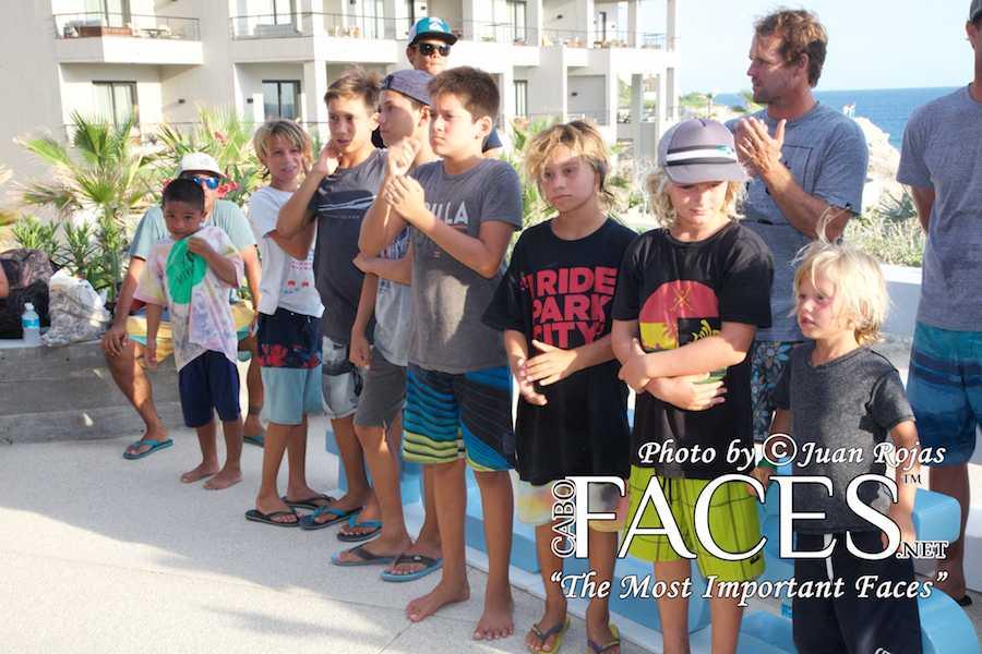 ©www.cabofaces.net Photography