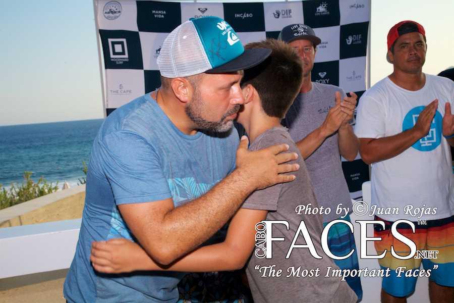 ©www.cabofaces.net Photography