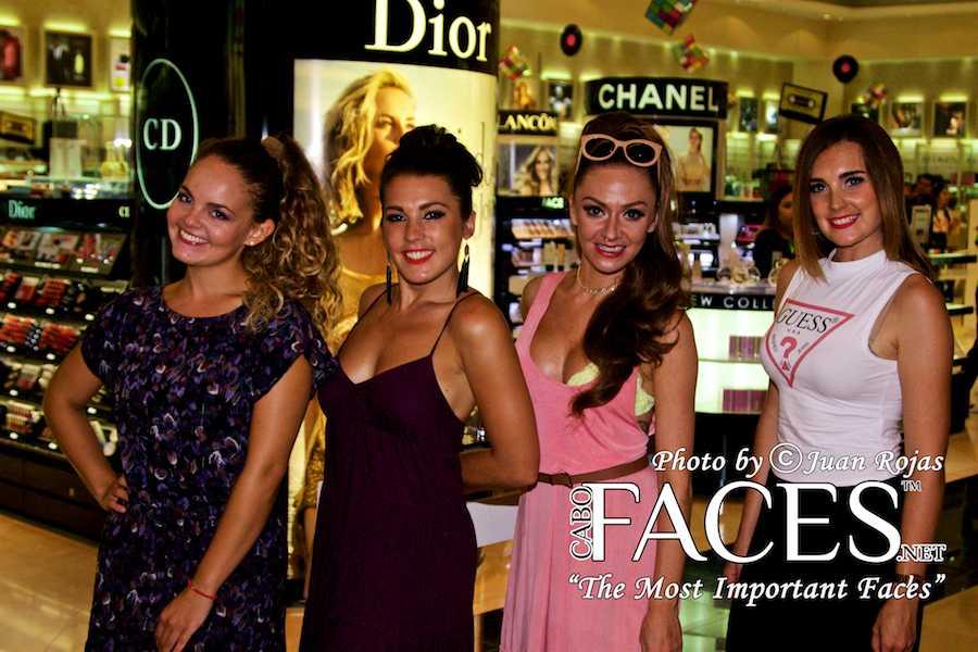 ©www.cabofaces.net Photography