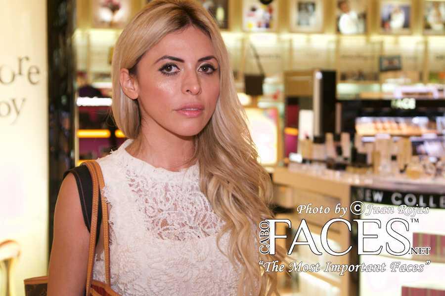 ©www.cabofaces.net Photography