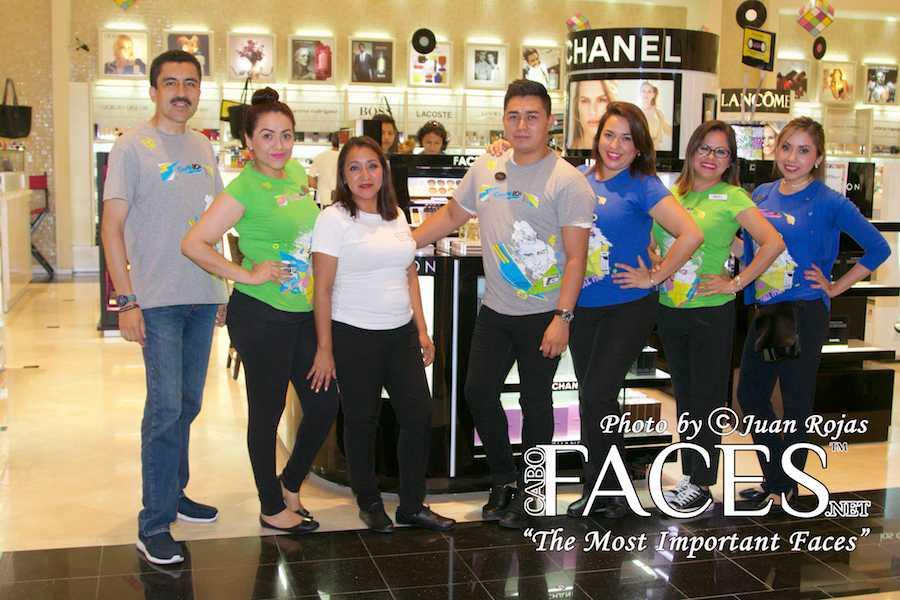 ©www.cabofaces.net Photography