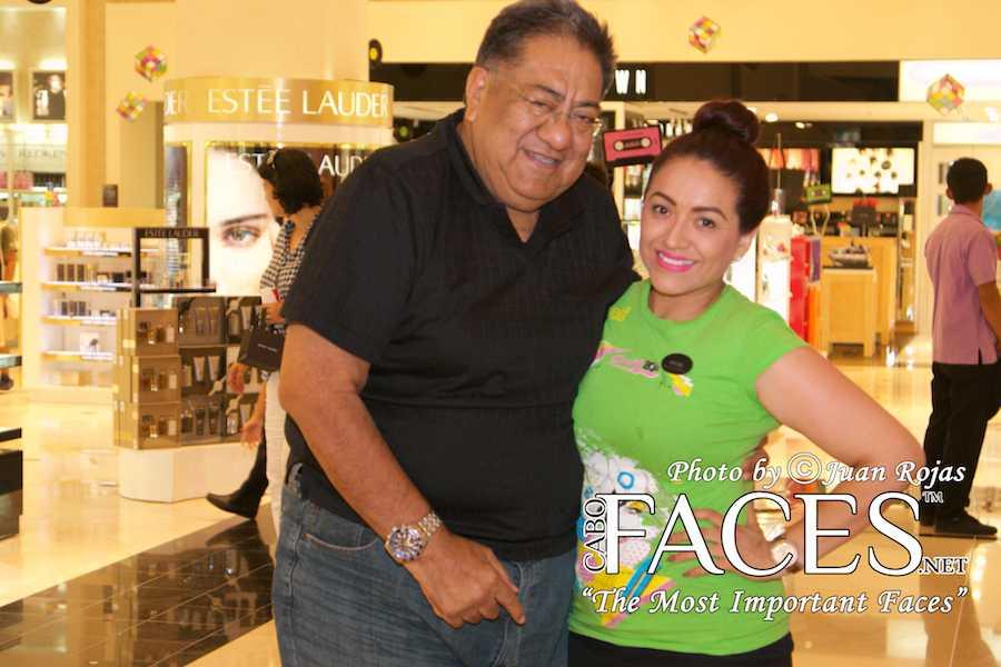 ©www.cabofaces.net Photography