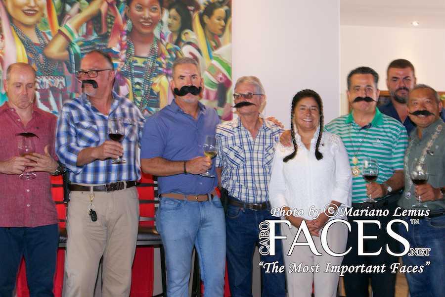 ©www.cabofaces.net Photography