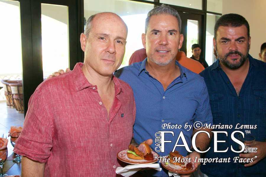 ©www.cabofaces.net Photography