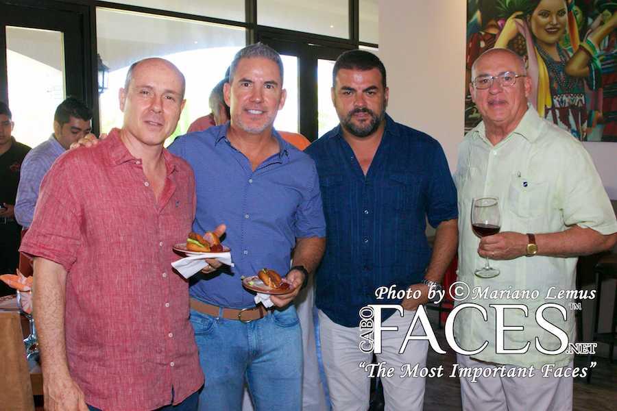 ©www.cabofaces.net Photography