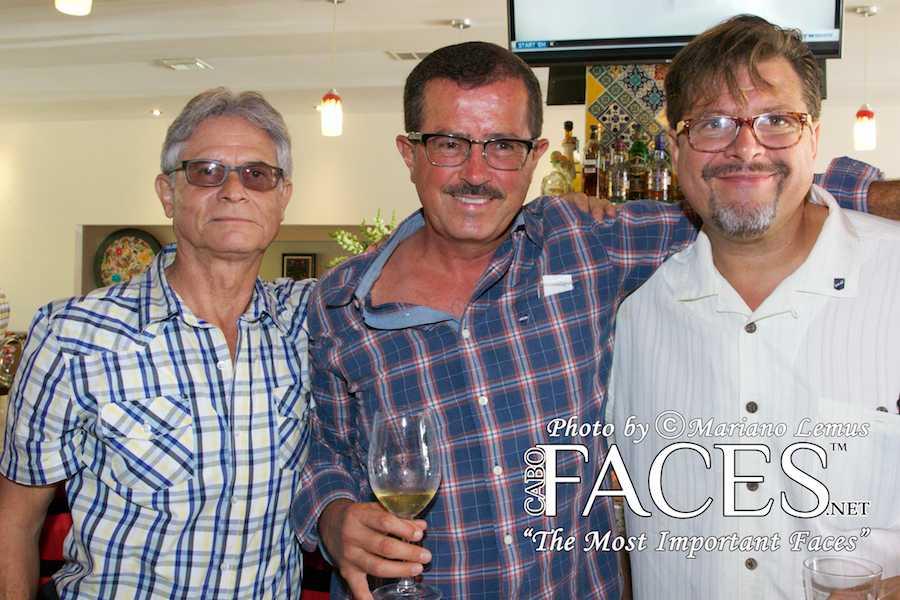 ©www.cabofaces.net Photography