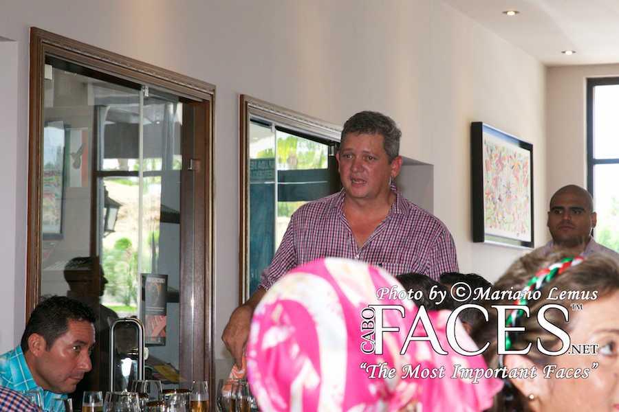 ©www.cabofaces.net Photography