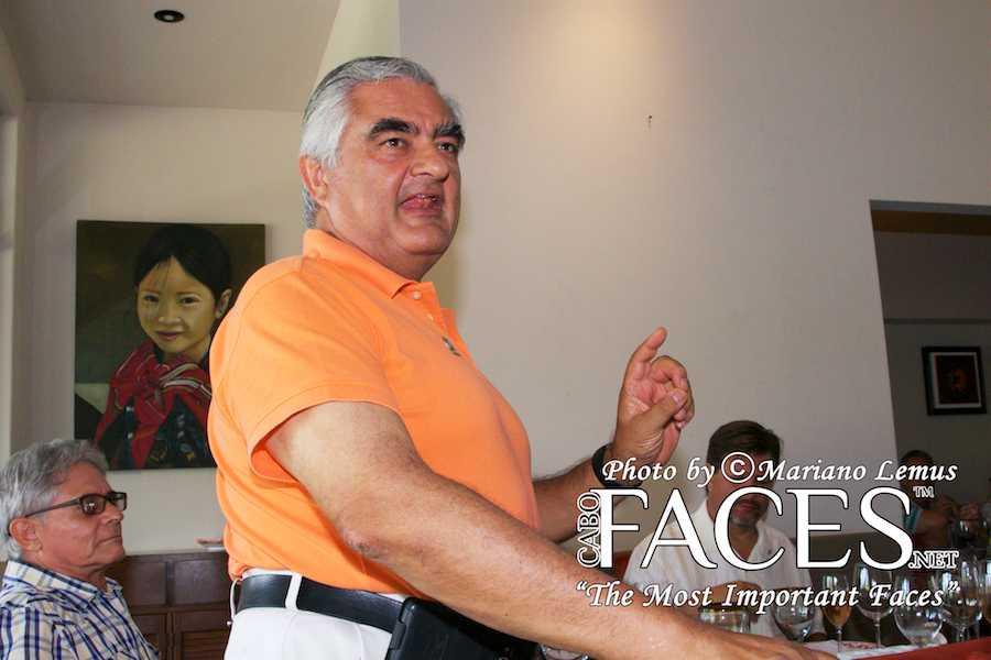 ©www.cabofaces.net Photography