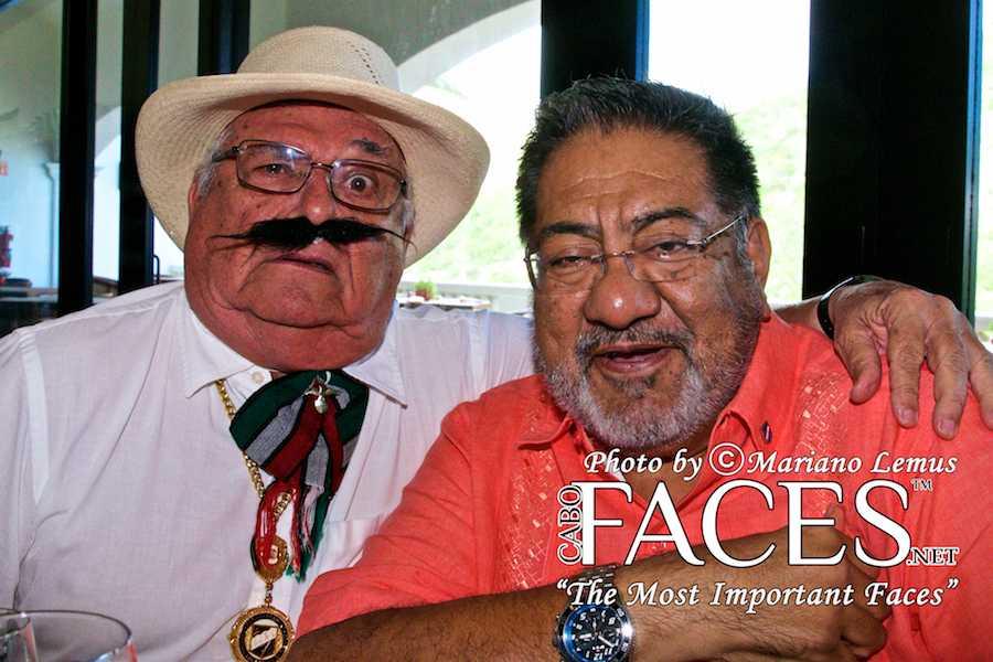 ©www.cabofaces.net Photography